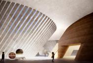 3XN