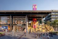 Mecanoo 