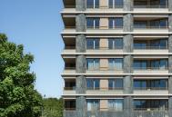 Benthem Crouwel Architects