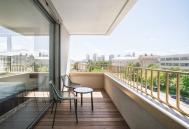Benthem Crouwel Architects