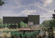 FCBStudios