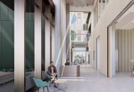 FCBStudios