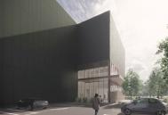 FCBStudios