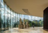 Pelli Clarke & Partners