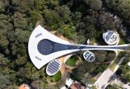 Pelli Clarke & Partners