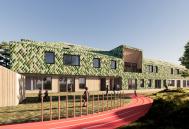 CCO Architects